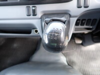 MITSUBISHI FUSO Canter Garbage Truck TKG-FEA50 2015 94,000km_37