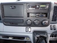 MITSUBISHI FUSO Canter Garbage Truck TKG-FEA50 2015 94,000km_38