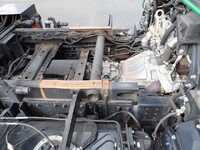 MITSUBISHI FUSO Canter Garbage Truck TKG-FEA50 2015 94,000km_8