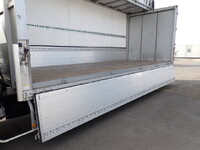 HINO Ranger Aluminum Wing TKG-FD7JLAG 2015 214,100km_10