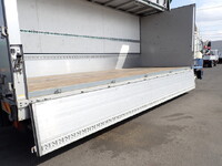 HINO Ranger Aluminum Wing TKG-FD7JLAG 2015 214,100km_11