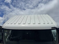 HINO Ranger Aluminum Wing TKG-FD7JLAG 2015 214,100km_11