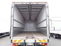 HINO Ranger Aluminum Wing TKG-FD7JLAG 2015 214,100km_12