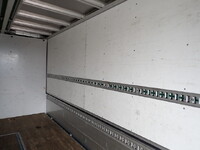 HINO Ranger Aluminum Wing TKG-FD7JLAG 2015 214,100km_13