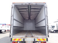 HINO Ranger Aluminum Wing TKG-FD7JLAG 2015 214,100km_14