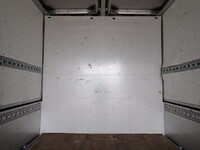 HINO Ranger Aluminum Wing TKG-FD7JLAG 2015 214,100km_15