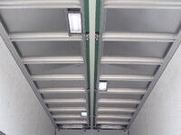HINO Ranger Aluminum Wing TKG-FD7JLAG 2015 214,100km_15