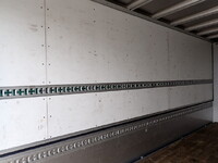 HINO Ranger Aluminum Wing TKG-FD7JLAG 2015 214,100km_16