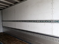 HINO Ranger Aluminum Wing TKG-FD7JLAG 2015 214,100km_17