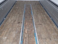 HINO Ranger Aluminum Wing TKG-FD7JLAG 2015 214,100km_18