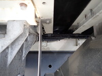 HINO Ranger Aluminum Wing TKG-FD7JLAG 2015 214,100km_18