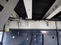 HINO Ranger Aluminum Wing TKG-FD7JLAG 2015 214,100km_19