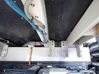 HINO Ranger Aluminum Wing TKG-FD7JLAG 2015 214,100km_20