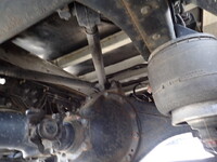 HINO Ranger Aluminum Wing TKG-FD7JLAG 2015 214,100km_22