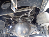 HINO Ranger Aluminum Wing TKG-FD7JLAG 2015 214,100km_23