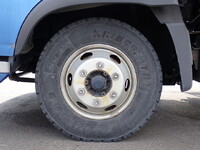 HINO Ranger Aluminum Wing TKG-FD7JLAG 2015 214,100km_24