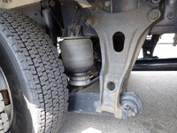 HINO Ranger Aluminum Wing TKG-FD7JLAG 2015 214,100km_24