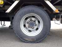 HINO Ranger Aluminum Wing TKG-FD7JLAG 2015 214,100km_25