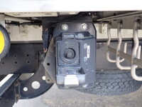 HINO Ranger Aluminum Wing TKG-FD7JLAG 2015 214,100km_25