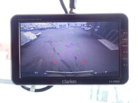 HINO Ranger Aluminum Wing TKG-FD7JLAG 2015 214,100km_28