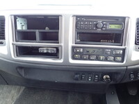 HINO Ranger Aluminum Wing TKG-FD7JLAG 2015 214,100km_29