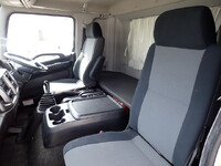 HINO Ranger Aluminum Wing TKG-FD7JLAG 2015 214,100km_33