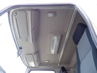 HINO Ranger Aluminum Wing TKG-FD7JLAG 2015 214,100km_34