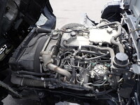 HINO Ranger Aluminum Wing TKG-FD7JLAG 2015 214,100km_35