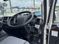 HINO Ranger Aluminum Wing TKG-FD7JLAG 2015 214,100km_36