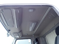 HINO Ranger Aluminum Wing TKG-FD7JLAG 2015 214,100km_37