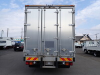 HINO Ranger Aluminum Wing TKG-FD7JLAG 2015 214,100km_6