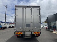 HINO Ranger Aluminum Wing TKG-FD7JLAG 2015 214,100km_9