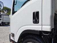 ISUZU Elf Aluminum Wing BKG-NPR85AN 2007 79,000km_10