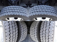 ISUZU Elf Aluminum Wing BKG-NPR85AN 2007 79,000km_15