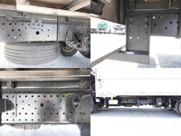 ISUZU Elf Aluminum Wing BKG-NPR85AN 2007 79,000km_18