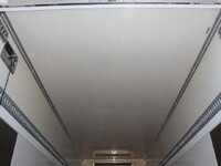 HINO Ranger Refrigerator & Freezer Truck 2KG-FD2ABG 2025 1,000km_10