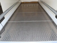 HINO Ranger Refrigerator & Freezer Truck 2KG-FD2ABG 2025 1,000km_11