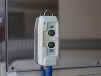 HINO Ranger Refrigerator & Freezer Truck 2KG-FD2ABG 2025 1,000km_12