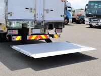 HINO Ranger Refrigerator & Freezer Truck 2KG-FD2ABG 2025 1,000km_13