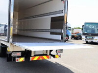 HINO Ranger Refrigerator & Freezer Truck 2KG-FD2ABG 2025 1,000km_14