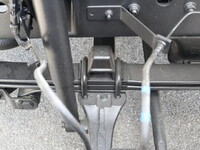 HINO Ranger Refrigerator & Freezer Truck 2KG-FD2ABG 2025 1,000km_17