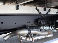 HINO Ranger Refrigerator & Freezer Truck 2KG-FD2ABG 2025 1,000km_18