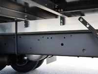 HINO Ranger Refrigerator & Freezer Truck 2KG-FD2ABG 2025 1,000km_19