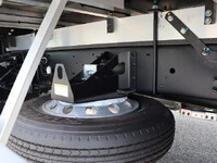 HINO Ranger Refrigerator & Freezer Truck 2KG-FD2ABG 2025 1,000km_20