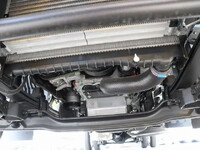 HINO Ranger Refrigerator & Freezer Truck 2KG-FD2ABG 2025 1,000km_21