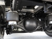 HINO Ranger Refrigerator & Freezer Truck 2KG-FD2ABG 2025 1,000km_22