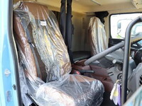 HINO Ranger Refrigerator & Freezer Truck 2KG-FD2ABG 2025 1,000km_23