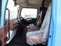 HINO Ranger Refrigerator & Freezer Truck 2KG-FD2ABG 2025 1,000km_24