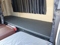 HINO Ranger Refrigerator & Freezer Truck 2KG-FD2ABG 2025 1,000km_25