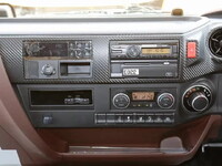 HINO Ranger Refrigerator & Freezer Truck 2KG-FD2ABG 2025 1,000km_26